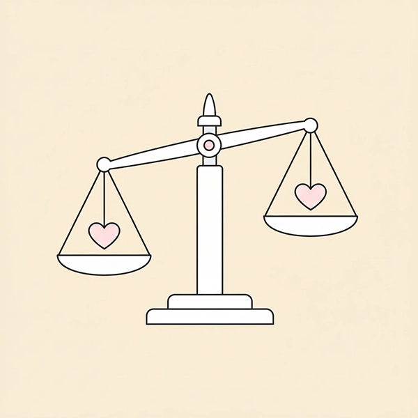 حسادت کودک: 10 راهکار مؤثر برای آرام‌سازی رقابت و ساختن همدلی