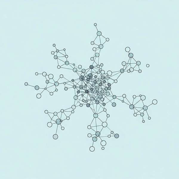 خصوصیات افراد خلاق: نشانه‌ها و راهکارهای پرورش خلاقیت