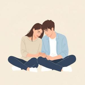 ظرفیت دوست داشته شدن؛ کلید داشتن روابط عاطفی با کیفیت