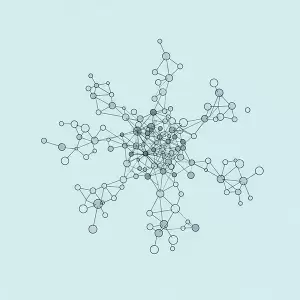 خصوصیات افراد خلاق: نشانه‌ها و راهکارهای پرورش خلاقیت