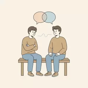 نوجوانان سرکش و ناسازگار: راهنمای ارتباط، مرزبندی و اصلاح رفتار